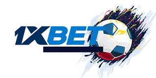 1xbet приложение Кыргызстан Все, что нужно знать -1695635933