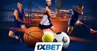 1xbet приложение Кыргызстан Все, что нужно знать -1695635933
