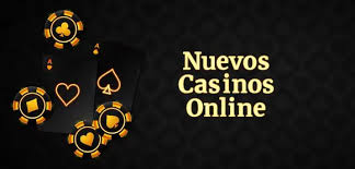 Acceso Seguro y Sin Demoras a Plataformas de Juego
