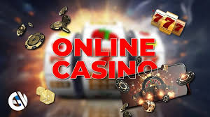 Exploring the Thrills of BullSpins The Ultimate Gaming Experience