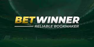How to Log In to Your BetWinner Account