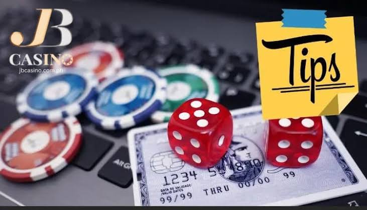JB Casino Your Ultimate Guide to Online Gaming JB Casino Your Ultimate Guide to Online Gaming