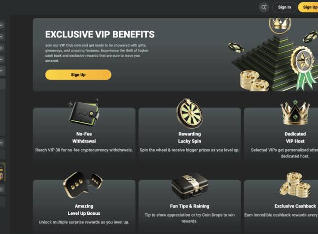 JB Casino Your Ultimate Guide to Online Gaming JB Casino Your Ultimate Guide to Online Gaming