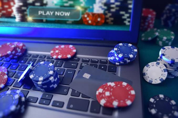 Το Καλύτερο Online Casino Ο Απόλυτος Οδηγός για Παίκτες 709923380