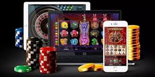 The Exciting World of Casino Savanna Wins in the UK The Exciting World of Casino Savanna Wins in the UK