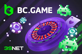 The Ultimate Guide to Crypto Betting at BC.Game -684786183