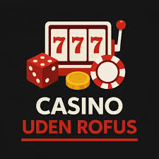 10 Euro Deposit Casino Uden Spil Uden Store Udgifter 10 Euro Deposit Casino Uden Spil Uden Store Udgifter
