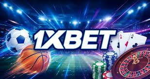 1xbet Кыргызстан Ваша Портал в Мир Спорта и Азарта 1xbet Кыргызстан Ваша Портал в Мир Спорта и Азарта
