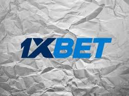 1xbet Ваш путеводитель в мир азартных игр 1xbet Ваш путеводитель в мир азартных игр