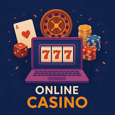 Betninja UK Your Ultimate Guide to Betting and Gaming Betninja UK Your Ultimate Guide to Betting and Gaming