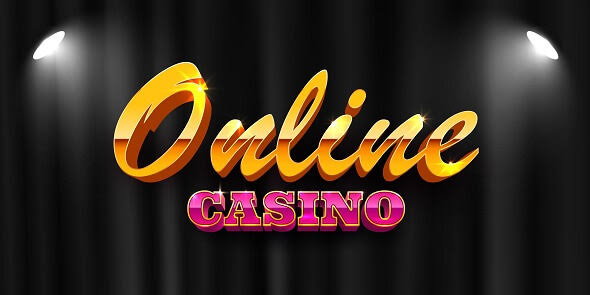 Casino Kartáč Online s Licencí - Hrajte Bezpečně a Odpovědně