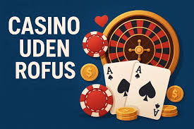 Casinoer Uden Dansk Licens Din Ultimative Guide