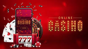 Discover Hugewin Casino & Sportsbook Your Ultimate Gaming Destination