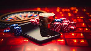 Discover Hugewin Casino & Sportsbook Your Ultimate Gaming Destination