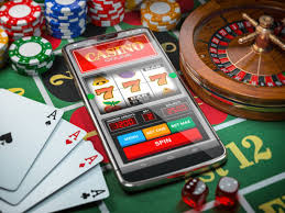 Discover Mr Cat Online Casino UK A Purr-fect Gaming Experience