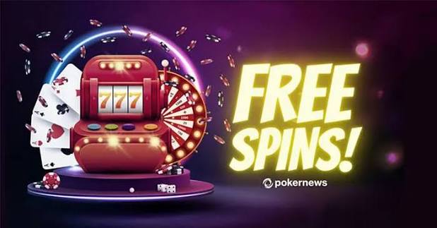 Discover the Excitement of Free Spins No Deposit UK 1548820411 Discover the Excitement of Free Spins No Deposit UK 1548820411