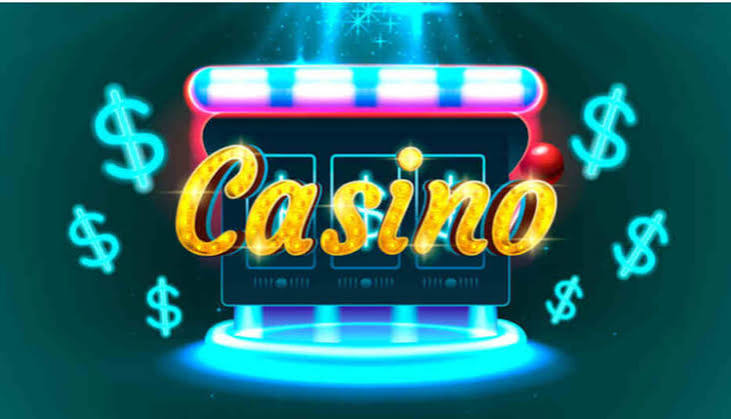 Discover the Excitement of Free Spins No Deposit UK 1548820411 Discover the Excitement of Free Spins No Deposit UK 1548820411