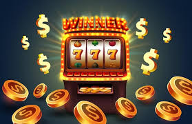 Experience the Thrill of Felix Spin Online Casino UK -645423558