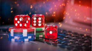 Exploring DexSport Casino Your Next Online Gambling Destination