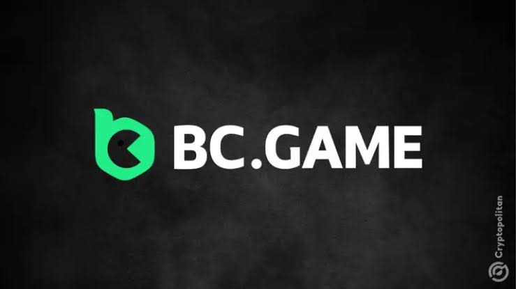 Exploring Withdrawal Options at BC.Game A Comprehensive Guide Exploring Withdrawal Options at BC.Game A Comprehensive Guide