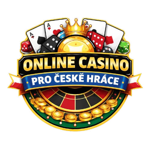 Legální kasino Tipsport Zábava a možnosti výhry online
