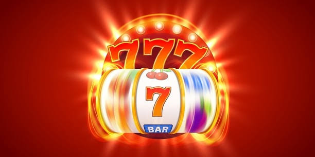 Legální online casino 69 Games Vše, co potřebujete vědět