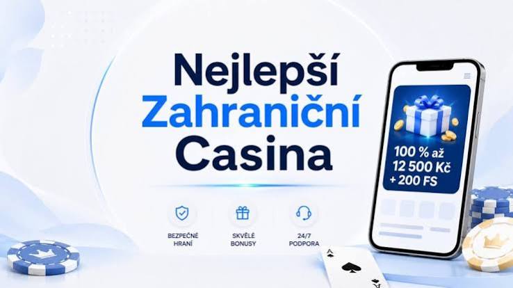 Legální online casino Betano - Vstupte do světa zábavy a výher