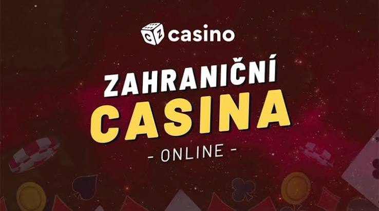 Legální online casino Betano - Vstupte do světa zábavy a výher