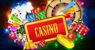 Legální online casino Magic Planet – Zábava a bezpečnost na dosah ruky 1066131583