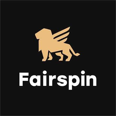 Variety Of Gambling Enterprise Gamings and Software Application Providers Fairspin Gambling Enterprise Variety Of Gambling Enterprise Gamings and Software Application Providers Fairspin Gambling Enterprise