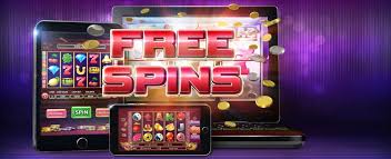 Mobile Pay Casino uden ROFUS Spil Let og Sikkert Mobile Pay Casino uden ROFUS Spil Let og Sikkert