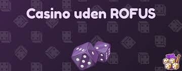 Mobile Pay Casino uden ROFUS Spil Let og Sikkert Mobile Pay Casino uden ROFUS Spil Let og Sikkert
