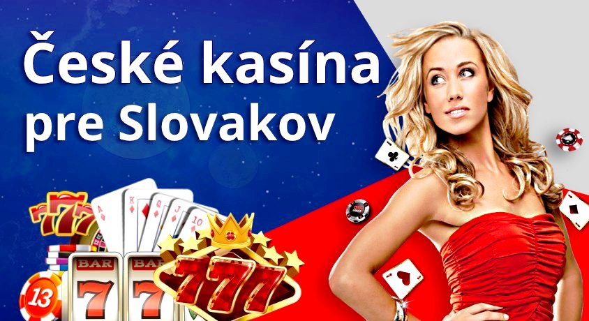 Nejlepší zahraniční kasina Průvodce pro hráče 1750957442 Nejlepší zahraniční kasina Průvodce pro hráče 1750957442
