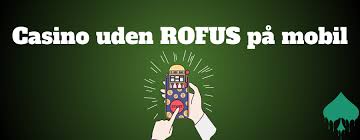 Nye Danske Betting Sider Sådan Finder Du De Bedste Muligheder Nye Danske Betting Sider Sådan Finder Du De Bedste Muligheder