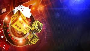 Online Casino En Guide til Spil og Underholdning