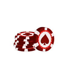 Oplev Online Casino Uden ROFUS Din Guide til Spændende Spil