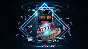 Oplev Spændingen ved Online Casinoer Din Ultimative Guide Oplev Spændingen ved Online Casinoer Din Ultimative Guide