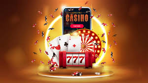 Oplev Spændingen ved Online Casinoer Din Ultimative Guide Oplev Spændingen ved Online Casinoer Din Ultimative Guide