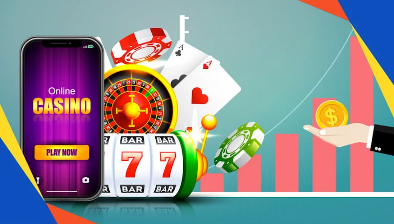 Ultimate Guide to Casino Palace UK Your Gateway to Online Gaming