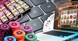 Understanding BetUnlim Casino Trustpilot Rating What Players Say Understanding BetUnlim Casino Trustpilot Rating What Players Say