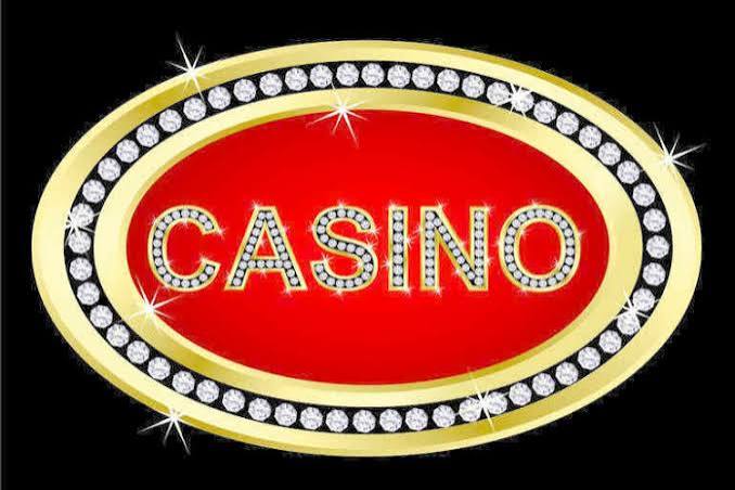 Unlocking Opportunities Understanding Free Spins No Deposit Offers Unlocking Opportunities Understanding Free Spins No Deposit Offers