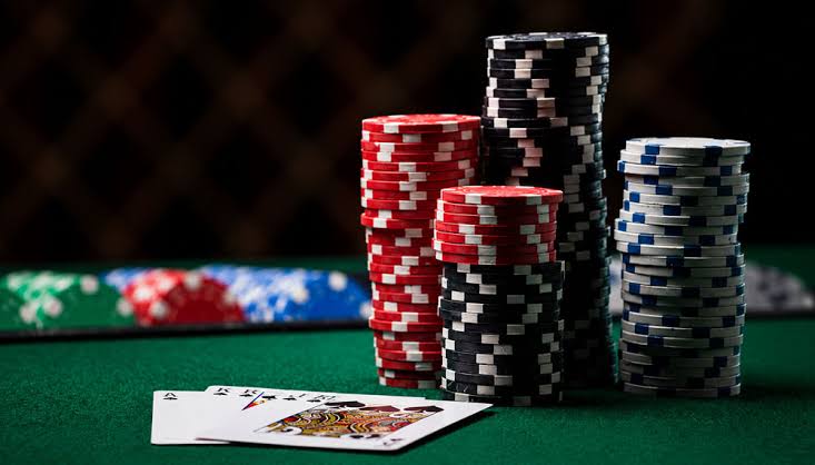 Unlocking Opportunities Understanding Free Spins No Deposit Offers Unlocking Opportunities Understanding Free Spins No Deposit Offers