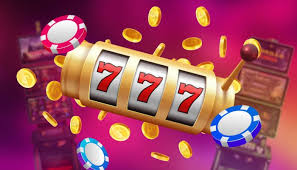 Unveiling the Thrills of Jackpot Charm Online Casino UK
