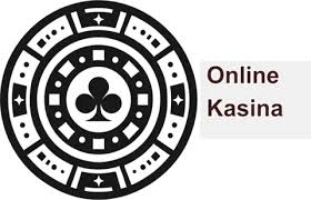 Zahraniční kasina Průvodce světem online hazardu Zahraniční kasina Průvodce světem online hazardu