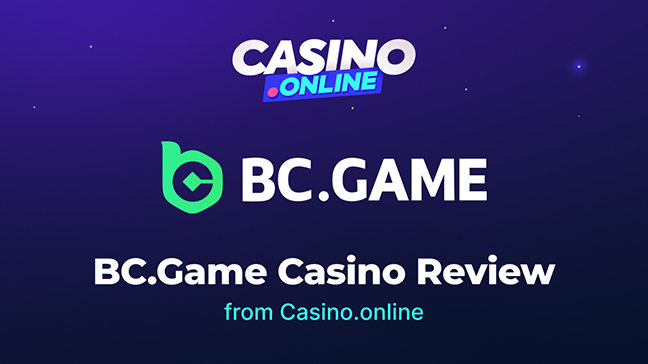 BC.Game Crypto Casino Where Fun Meets Blockchain Technology BC.Game Crypto Casino Where Fun Meets Blockchain Technology