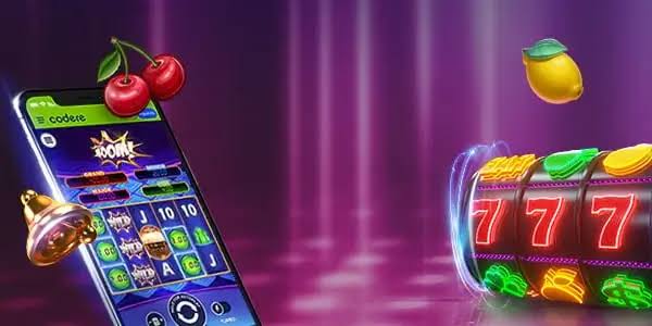 Casinos Sin Licencia Española Bonos y Oportunidades Casinos Sin Licencia Española Bonos y Oportunidades