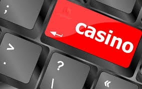 GRAND WIN La Revolución en Juegos de Apuestas