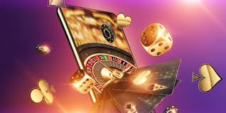 GRAND WIN La Revolución en Juegos de Apuestas
