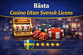 Casino utan Spelpaus En Guide till Spelupplevelser Utan Avbrott 1971704537