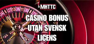 Casino utan Spelpaus En Guide till Spelupplevelser Utan Avbrott 1971704537